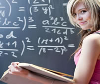Curso Fundamentos Teoricos do Pensamento Matemático