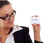 Curso Gestão de Marcas e Produtos