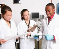 Curso Metodologia do Trabalho Científico