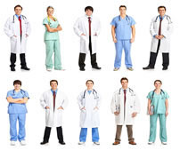 Curso Segurança Saúde Higiene e Medicina do Trabalho
