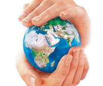 Meio Ambiente e Sustentabilidade