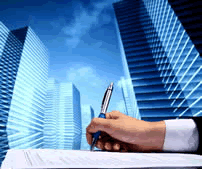 Curso Legislação Tributária e Negociação Imobiliária