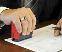 Curso Noções Gerais de Direito Imobiliário