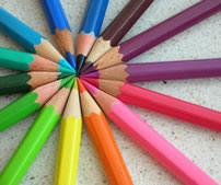 Pedagogia