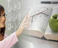 Pedagogia e Gestão Escolar