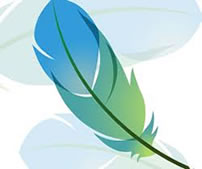 Curso de Photoshop