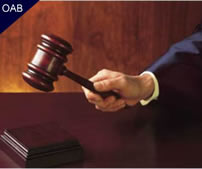 Curso de Prática Penal  - Segunda Fase OAB