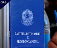 Curso de Prática Trabalhista - Segunda Fase OAB