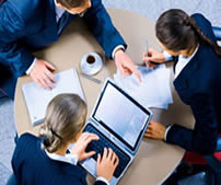 Curso Princípios da Administração