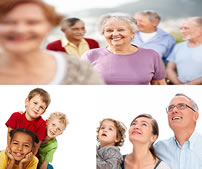 Curso Elaboração e Planejamento De Projetos Sociais