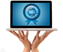 Curso de Gestão da Qualidade