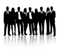 Curso Recursos Humanos: Fundamentos e Processos