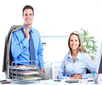 Curso Recursos no Processo Civil