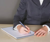 Curso Escrita e Redação