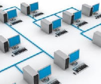 Curso de Redes