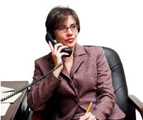 Secretariado Executivo
