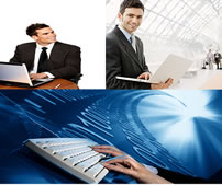 Curso Gestão de Tecnologia e Inovação Logística