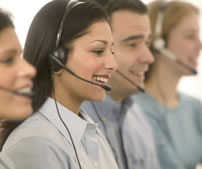 Curso de Telemarketing