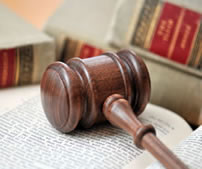 Curso Teoria Geral do Processo