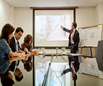 Curso Teoria Geral da Administração