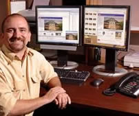 Curso de Webmaster