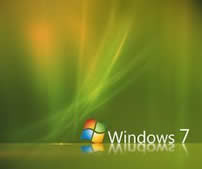 Curso de Windows 7