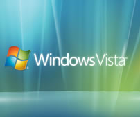 Curso Interativo de Windows Vista