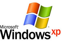 Curso Interativo de Windows XP
