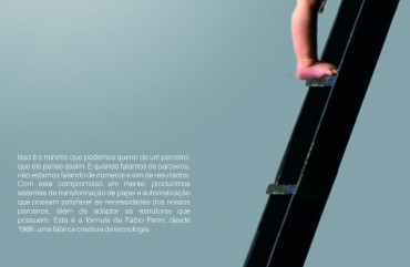 Anuncio_Fabio_Perini