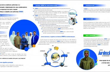Folder_Bardush_internosite