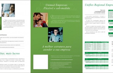Unimed 02