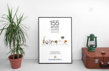 anuncio universal3