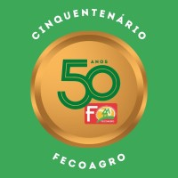 Inauguração Fecoagro - São Francisco do Sul - 04