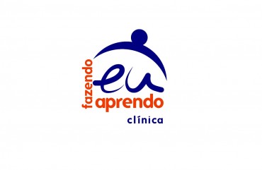 logo fazendo