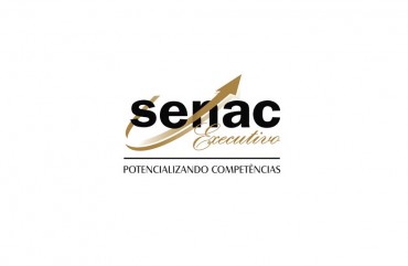 logo senac