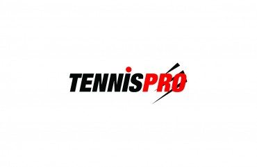 logo tennispro