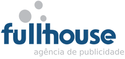 FULLHOUSE | (47) 4009-9440 América | Joinville
