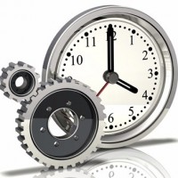 TimeDriveIcon11