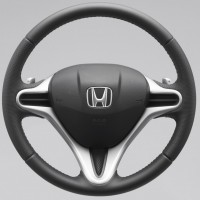 honda-city-steering-grade-s
