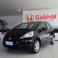 HondaFit_1