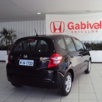 HondaFit_2