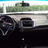 HondaFit_3