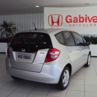 fit_2009_2