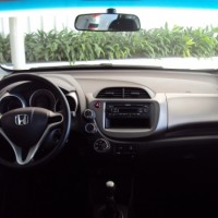 fit_2009_3