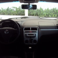 imggaleria438