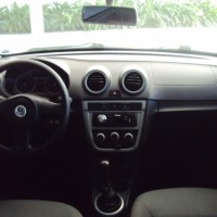 imggaleria451