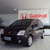 meriva_1