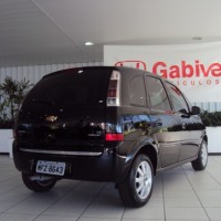 meriva_2