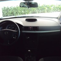 meriva_3