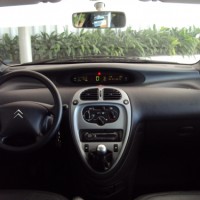 picasso_3
